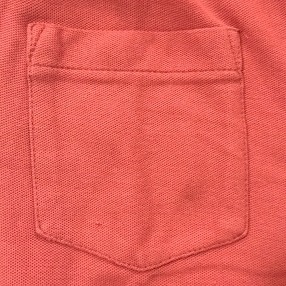 👕 Bundle! 3 John Ashford Polo Shirts Small - Picture 5 of 14